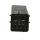 HITACHI Glow plug controller 724809 Manufacturer Restriction: Cartier, Voltage [V]: 12 General Information: Sold in Hueco brand: printing and packaging Recommendation: Use grease for glow plugs 134100 = 10g. or 134101 = 100g., see accessory lists. 3.