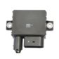HITACHI Glow plug controller 724811 Additionally required articles (article numbers): 132297 General Information: Sold in Hueco brand: printing and packaging Recommendation: Use grease for glow plugs 134100 = 10g. or 134101 = 100g., see accessory lists. 2.