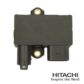 HITACHI Glow plug controller 725229  2.