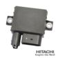 HITACHI Glow plug controller 725225 Additionally required articles (article numbers): 2502297 General Information: Sold in Hitachi brand: printing and packaging Recommendation: Use grease for glow plugs 134100 = 10g. or 134101 = 100g., see accessory lists. 2.