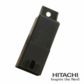 HITACHI Glow plug controller 725215 Voltage [V]: 12 General Information: Sold in Hitachi brand: printing and packaging Recommendation: Use grease for glow plugs 134100 = 10g. or 134101 = 100g., see accessory lists. 2.