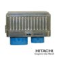 HITACHI Glow plug controller 725203  2.