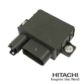 HITACHI Glow plug controller 725226  2.