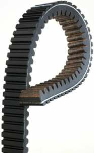 GATES Drive belt