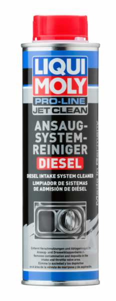 LIQUI-MOLY Motorreiniger 733881 Länge [cm]: 54, Inhalt [ml]: 300, Gebindeart: Dose 
Gebindeart: Dose, Inhalt [ml]: 300
Kann aus Gründen der Qualitätssicherung nicht zurückgenommen werden!