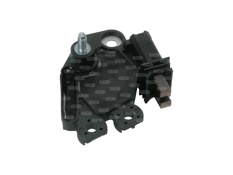 HC-CARGO Generator Regulator 10575586 Spannung [V]: 14