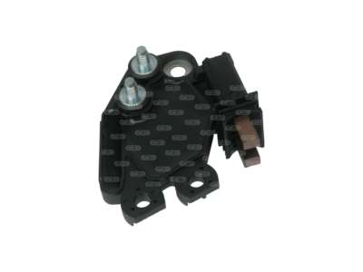 HC-CARGO Alternator Regulator