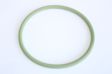 ELRING Sealing ring 63447 86 x 5 / FPM RD
Inner diameter [mm]: 86, Outer diameter [mm]: 96, Thickness [mm]: 5, Material: FPM (fluoride rubber), Shape: O-Ring 1.