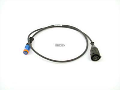 HALDEX Connetcing wire