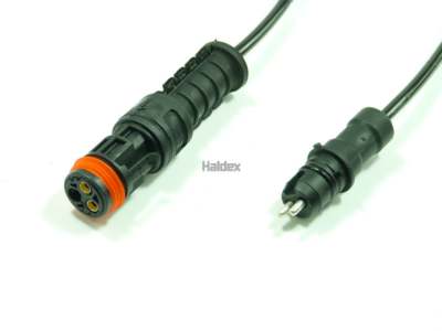 HALDEX Connetcing wire