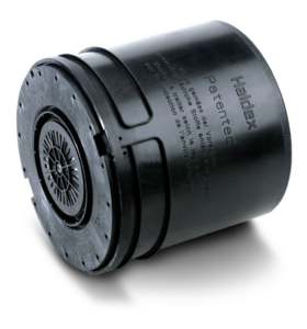 HALDEX Filter dryer cartridge