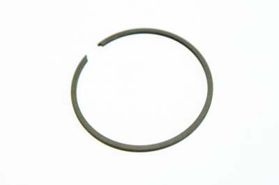 VERTEX Piston ring