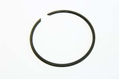 VERTEX Piston ring