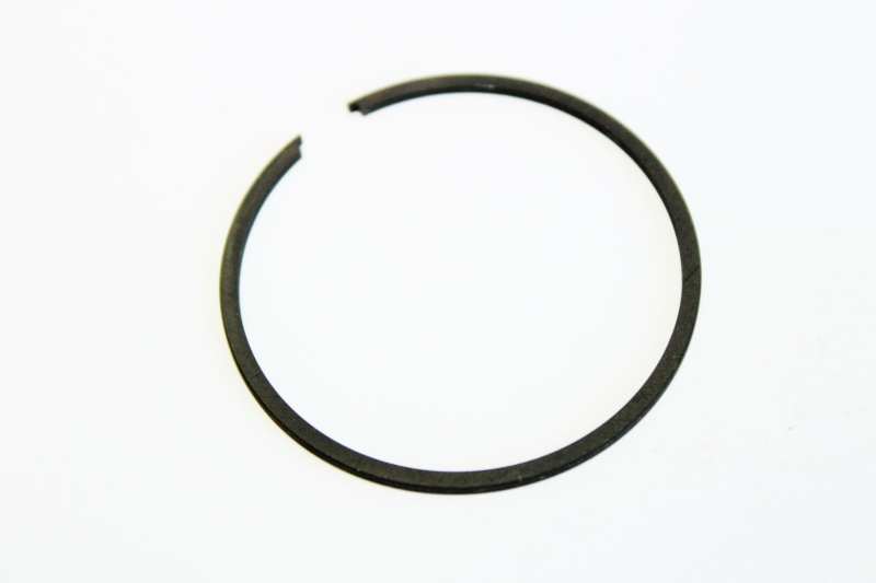 VERTEX Kolbenring 10216462 2t. Gestohlen: 42 mm. 1DB-Os