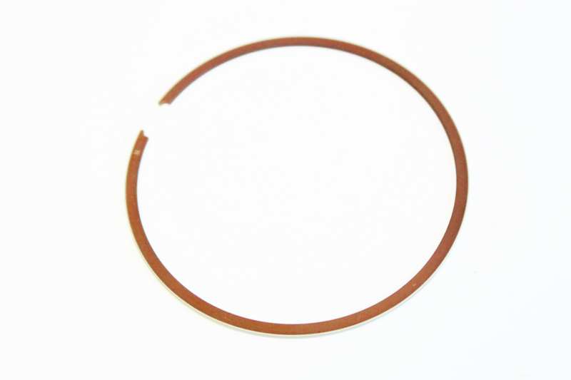 VERTEX Piston ring 10216534 2t. Stolen: 56 mm. 1db-os 1.