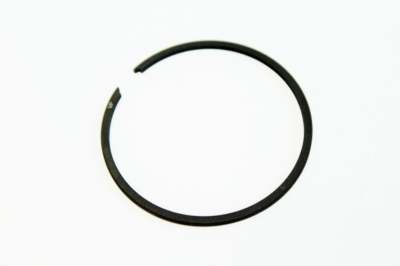 VERTEX Piston ring