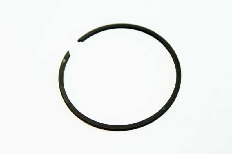 VERTEX Kolbenring 10216452 2t. Gestohlen: 40,5 mm. 1DB-Os