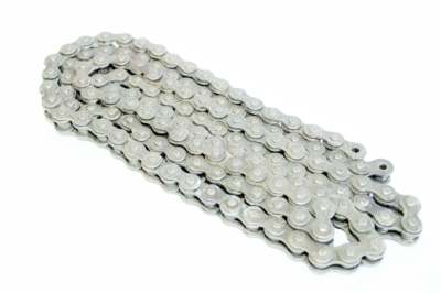 RK Drive chain