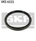SKF Wheel hub seal 914802 Back, left/right, interior
Thickness [mm]: 16, Inner Diameter [mm]: 142, Outer Diameter [mm]: 170, Material: NBR (nitrile butadiene rubber), Fitting Position: Rear Axle, inner 2.