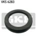 SKF Wheel hub seal 914858 Diameter [mm]: 153, Width [mm]: 25, Inner diameter [mm]: 107,5 2.