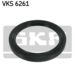 SKF Wheel hub seal 914856 Inner
Version: 12014463B - 19016965, 19016694 2.