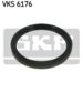 SKF Wheel hub seal 914822 for OE number: 385 350 0068 2.