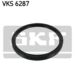 SKF Wheel hub seal 914861 Diameter [mm]: 167, Width [mm]: 13, Inner diameter [mm]: 145 2.