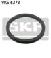 SKF Wheel hub seal 914891 Diameter [mm]: 165, Width [mm]: 15,5, Inner diameter [mm]: 140 2.
