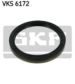 SKF Wheel hub seal 914819 Diameter [mm]: 115, Width [mm]: 13, Inner diameter [mm]: 95 2.
