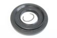 VICTOR REINZ Differential gear oil seal 856633 Material: ACM (Polyacrylate), Inner diameter [mm]: 44, Outer diameter [mm]: 90, Height [mm]: 10 1.