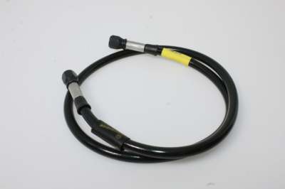 GOODRIDGE Brake hose (Prefabricated)