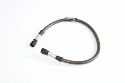 GOODRIDGE Brake hose (Prefabricated)