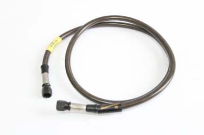 GOODRIDGE Brake hose (Prefabricated)