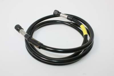 GOODRIDGE Brake hose (Prefabricated)