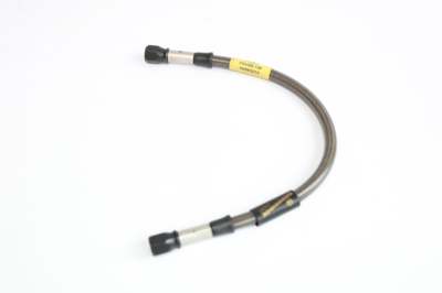 GOODRIDGE Brake hose (Prefabricated)