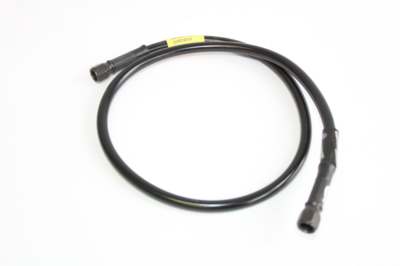 GOODRIDGE Brake hose (Prefabricated)