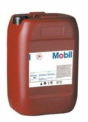 MOBIL Gear oil 10586693 Mobilrans HD 10W 20Lez The product line is specifically designed to optimize the power of power transmission systems, gearboxes and axles.
Capacity [litre]: 20, Packing Type: Canister, Manufacturer Approval: TE-ML 03C, Oil manufacturer recommendation: C 4, TO-4, KES 07.868.1, Customs tariff number: 27101987
Cannot be taken back for quality assurance reasons!