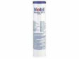 MOBIL Lubricant 10586697 MOBILUX EP 2 0,39KG
Packing Type: Cartridge, Customs tariff number: 27101999
Cannot be taken back for quality assurance reasons! 2.