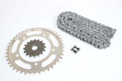 RK Drive chain set