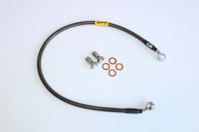 GOODRIDGE Brake hose