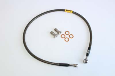 GOODRIDGE Brake hose