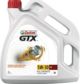 CASTROL Motor oil 741183 GTX 5W-30 C4, 4L, synthetic
Oil: Synthetic Oil, Oil Viscosity Classification SAE: 5W-30, Packing Type: Bottle, Capacity [litre]: 4, SAE viscosity class: 5W-30, Manufacturer Approval: MB 226.51, Renault RN 0720 3.