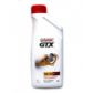 CASTROL Motorenöl 741182 GTX 5W-30 C4, 1L, Synthetic
Öl: Synthetiköl, Viskositätsklasse SAE: 5W-30, Gebindeart: Flasche, Inhalt [Liter]: 1, Viskositätsklasse nach SAE: 5W-30, Herstellerfreigabe: MB 226.51, Renault RN 0720
Kann aus Gründen der Qualitätssicherung nicht zurückgenommen werden! 2.