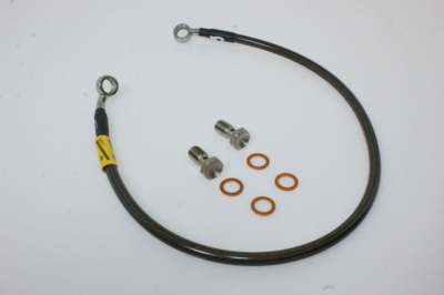 GOODRIDGE Brake hose