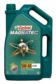 CASTROL Motorenöl 741186 Magnatec Dualock Technology 5W-40 A3 / B4, 5L, Szintetikusbmw LongLife-01MB 226.5 / 229.3Renault RN 0700 / RN 0710VW 502 00 /505 00
Kann aus Gründen der Qualitätssicherung nicht zurückgenommen werden! 2.