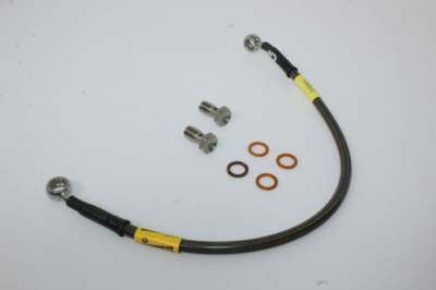 GOODRIDGE Brake hose