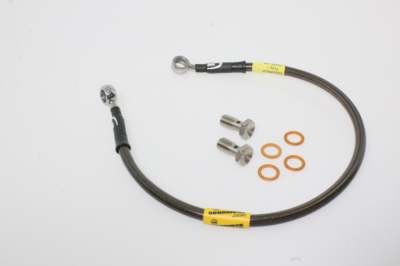 GOODRIDGE Brake hose