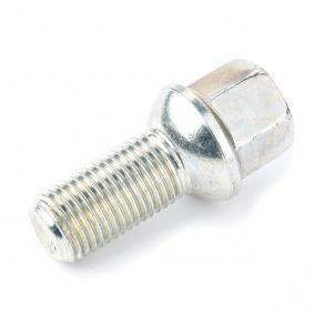 METALCAUCHO Wheel bolt