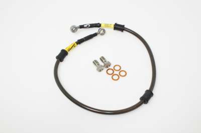 GOODRIDGE Brake hose