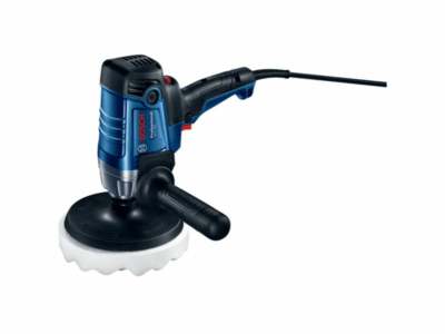 BOSCH Polishing machine